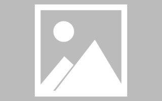 响水搭建外贸网站货到付款（外贸付款平台）