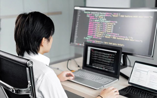 响水 yy挂机一小时多少积分,iphone版手机YY可以后台挂机吗？