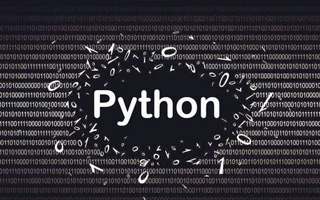 响水 mongo排序sort,php如何按顺序排列数组？