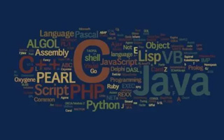 响水 api php源码,下载的php源码怎么运行呢？